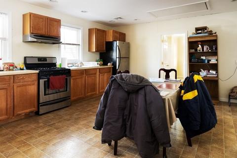 250 Main St, Dighton, MA 02715 photo 17