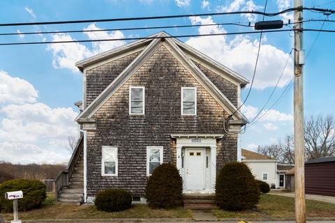 250 Main St, Dighton, MA 02715 photo 1