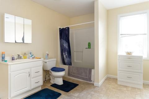 250 Main St, Dighton, MA 02715 photo 24
