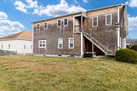 250 Main St, Dighton, MA 02715 photo 4