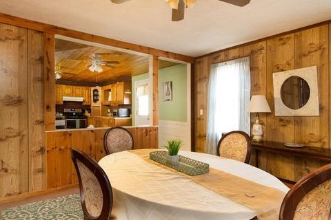 250 Main St, Dighton, MA 02715 photo 10
