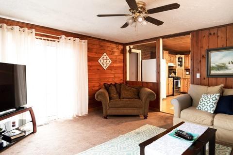 250 Main St, Dighton, MA 02715 photo 9