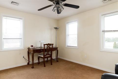 250 Main St, Dighton, MA 02715 photo 23