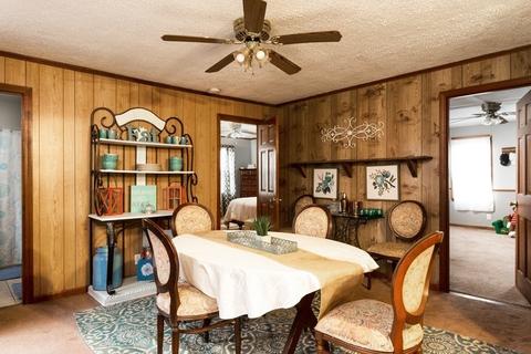 250 Main St, Dighton, MA 02715 photo 11