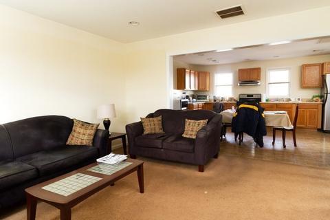 250 Main St, Dighton, MA 02715 photo 19