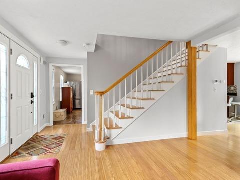 97 E High St, Avon, MA 02322 photo 8