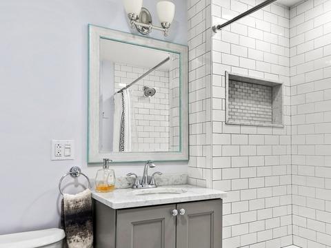 97 E High St, Avon, MA 02322 photo 5