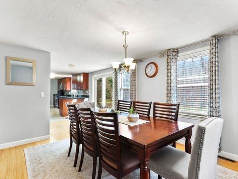 97 E High St, Avon, MA 02322 photo 9