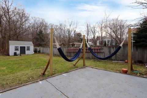 97 E High St, Avon, MA 02322 photo 22
