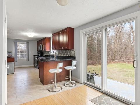 97 E High St, Avon, MA 02322 photo 11