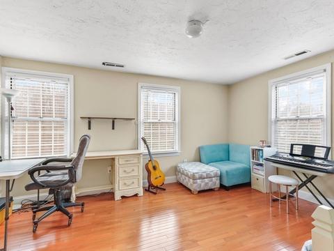 97 E High St, Avon, MA 02322 photo 20