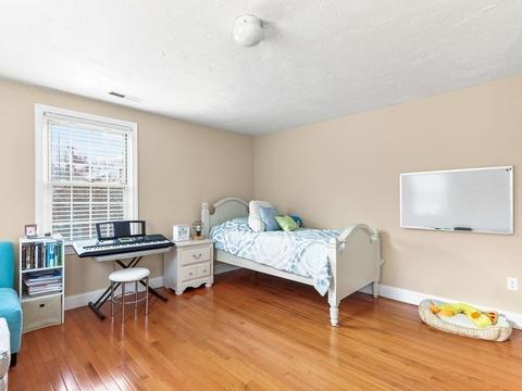 97 E High St, Avon, MA 02322 photo 18