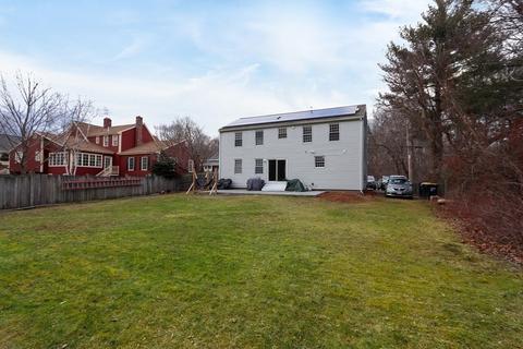 97 E High St, Avon, MA 02322 photo 23