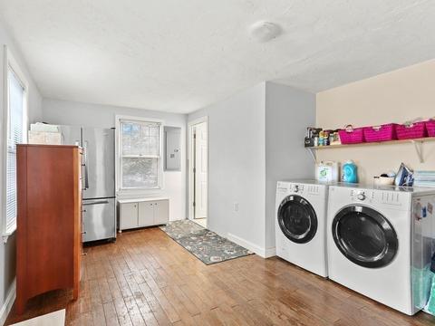 97 E High St, Avon, MA 02322 photo 13