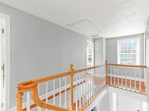 97 E High St, Avon, MA 02322 photo 16