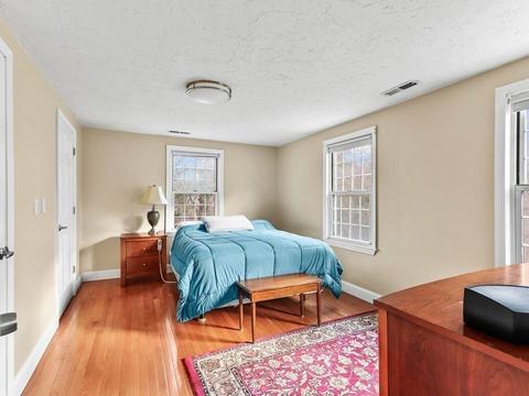 97 E High St, Avon, MA 02322 photo 17