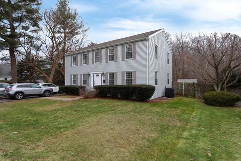 97 E High St, Avon, MA 02322 photo 21