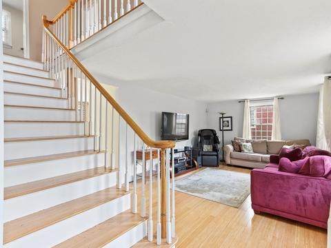 97 E High St, Avon, MA 02322 photo 7