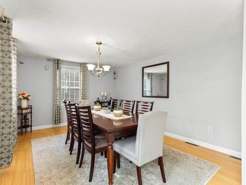97 E High St, Avon, MA 02322 photo 10