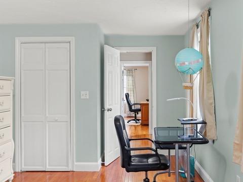 97 E High St, Avon, MA 02322 photo 19