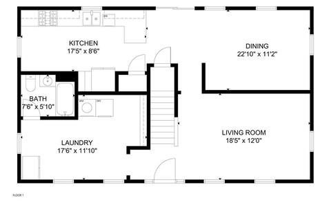 97 E High St, Avon, MA 02322 photo 25