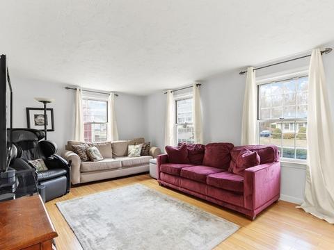 97 E High St, Avon, MA 02322 photo 12