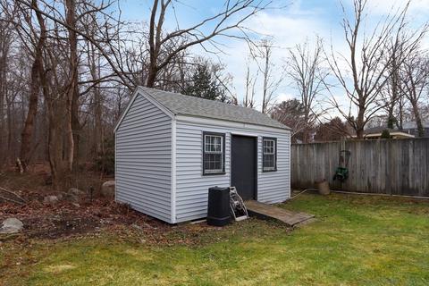 97 E High St, Avon, MA 02322 photo 24