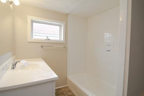 5 Perry Pl, Everett, MA 02149 photo 17