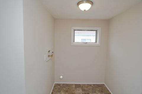 5 Perry Pl, Everett, MA 02149 photo 18