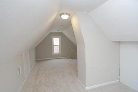 5 Perry Pl, Everett, MA 02149 photo 20