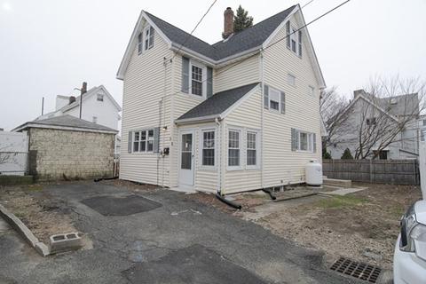 5 Perry Pl, Everett, MA 02149 photo 1