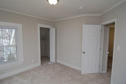 5 Perry Pl, Everett, MA 02149 photo 13