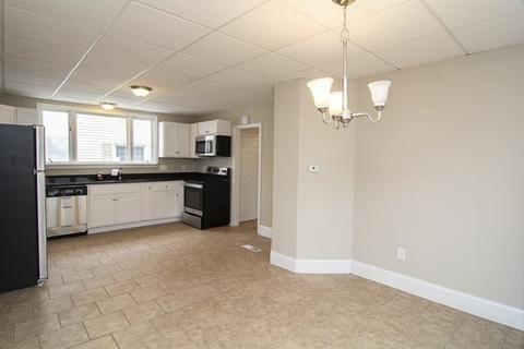 5 Perry Pl, Everett, MA 02149 photo 7