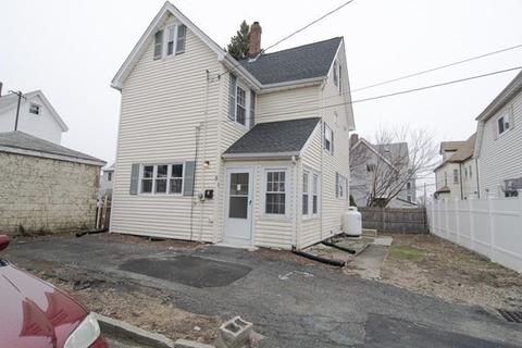 5 Perry Pl, Everett, MA 02149 photo 2