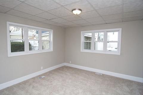 5 Perry Pl, Everett, MA 02149 photo 9