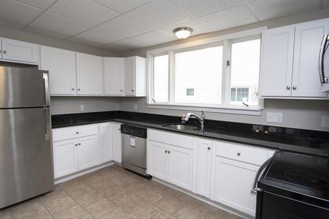 5 Perry Pl, Everett, MA 02149 photo 5