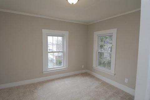 5 Perry Pl, Everett, MA 02149 photo 15
