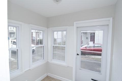 5 Perry Pl, Everett, MA 02149 photo 21