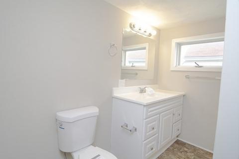5 Perry Pl, Everett, MA 02149 photo 16