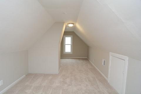 5 Perry Pl, Everett, MA 02149 photo 19