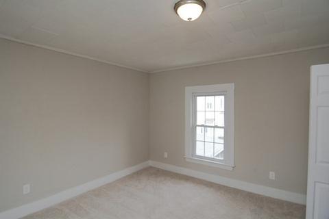 5 Perry Pl, Everett, MA 02149 photo 14