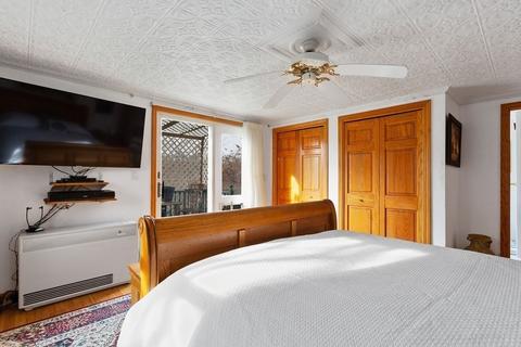 15 Pine Ln, Barnstable, MA 02630 photo 23