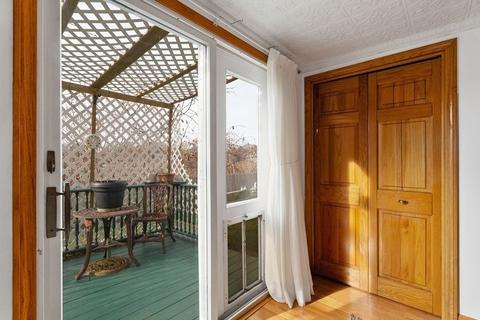 15 Pine Ln, Barnstable, MA 02630 photo 24