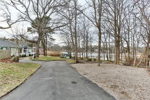 15 Pine Ln, Barnstable, MA 02630 photo 4