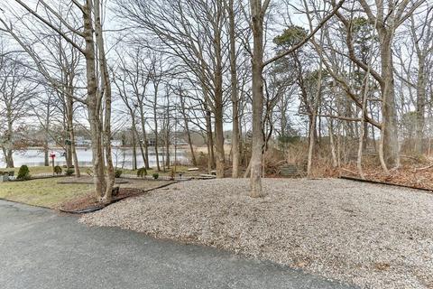 15 Pine Ln, Barnstable, MA 02630 photo 6
