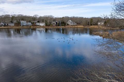15 Pine Ln, Barnstable, MA 02630 photo 37