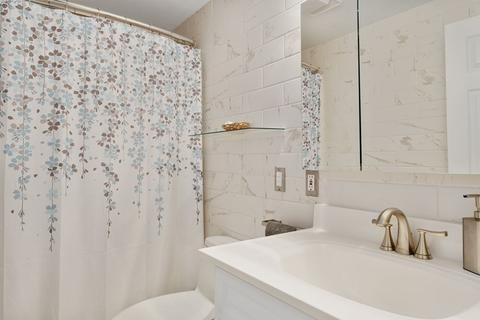 15 Pine Ln, Barnstable, MA 02630 photo 27