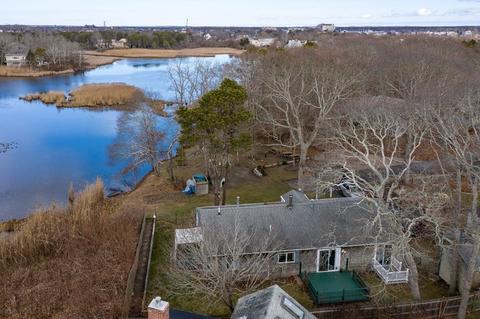 15 Pine Ln, Barnstable, MA 02630 photo 40