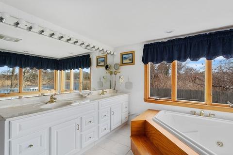 15 Pine Ln, Barnstable, MA 02630 photo 20