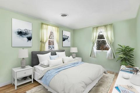 15 Pine Ln, Barnstable, MA 02630 photo 28